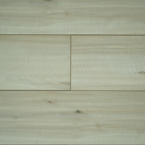 Silk 12 mm NAF Laminates By Naf Floors@Work