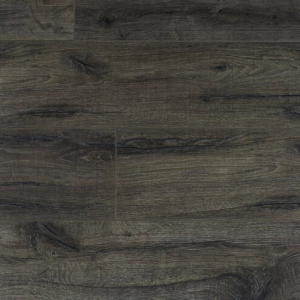 Rustic Sage 12 mm NAF Laminates By Naf Floors@Work