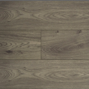 Misty Grey 12 mm NAF Laminates By Naf Floors@Work