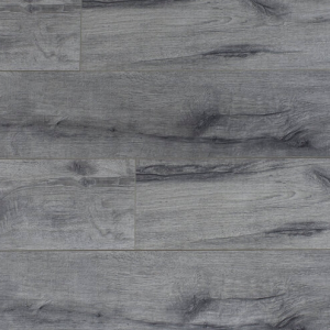 Space Grey 12 mm NAF Laminates By Naf Floors@Work