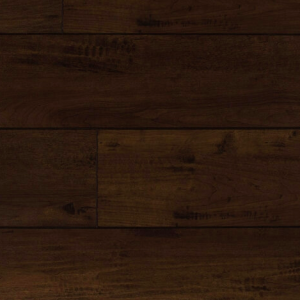 Antique Maple 12 mm NAF Laminates By Naf Floors@Work