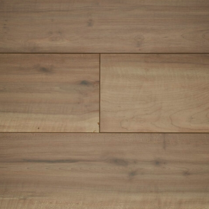 Sahara 12 mm NAF Laminates By Naf Floors@Work