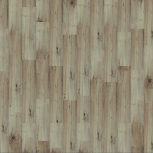 Country Grey 12 mm NAF Laminates By Naf Floors@Work