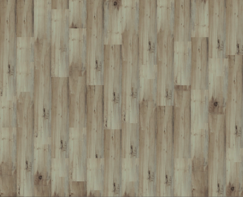 Screen-Shot-2025-12-19-at-11.06.57-AM.png – Flooring Office