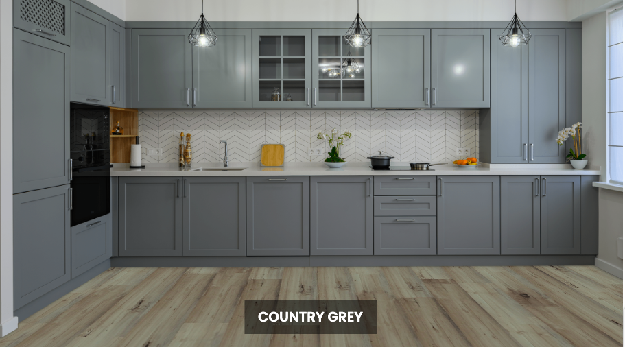 Screen-Shot-2025-12-19-at-11.07.11-AM.png – Flooring Office