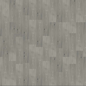 Vessel Grey 12 mm NAF Laminates By Naf Floors@Work