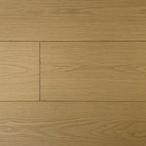 Erie 12 Waterproof Laminate By Naf Floors@Work