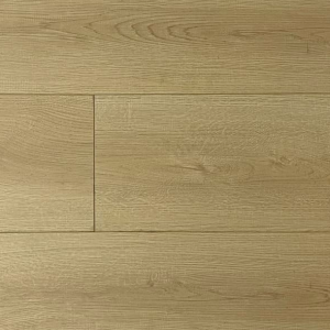 Harrison 12 mm Waterproof Laminate By Naf Floors@Work