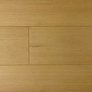 Rainbow 12 mm Waterproof Laminate By Naf Floors@Work