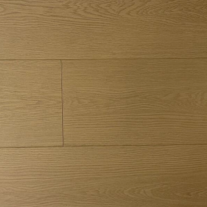 Sandy 12 mm Waterproof Laminate By Naf Floors@Work