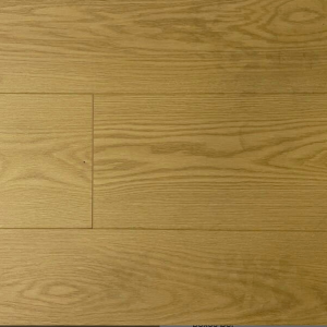 Simcoe 12 mm Waterproof Laminate By Naf Floors@Work