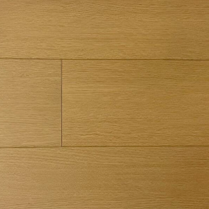 St. Joseph 12 mm Waterproof Laminate By Naf Floors@Work