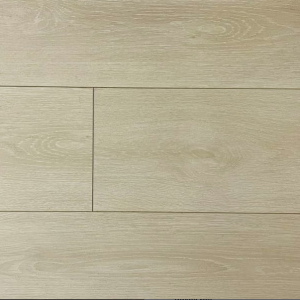 Superior 12 mm Waterproof Laminate By Naf Floors@Work