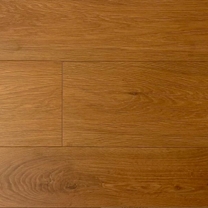 Molson 12 mm Waterproof Laminate By Naf Floors@Work