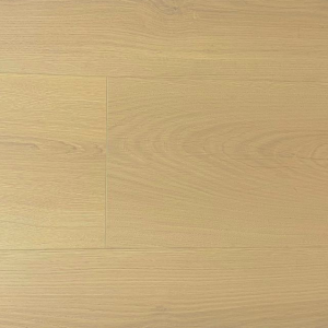 Electra 12mm Waterproof Laminate PLUS By Naf Floors@Work