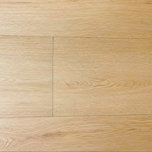 Ariel 12mm Waterproof Laminate PLUS By Naf Floors@Work