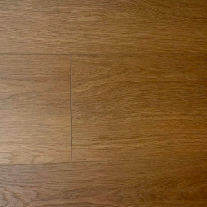 Bianca 12mm Waterproof Laminate PLUS By Naf Floors@Work