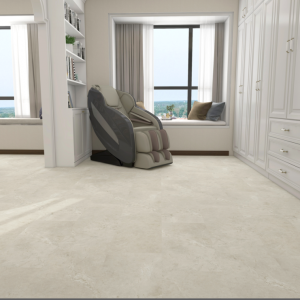 Mica 7mm NAF Aquatile By Naf Floors@Work