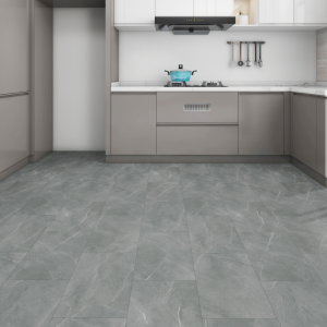 Carbon 7mm NAF Aquatile By Naf Floors@Work