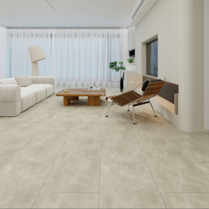 Oxide 7mm NAF Aquatile By Naf Floors@Work