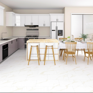 Selenite 7mm NAF Aquatile By Naf Floors@Work