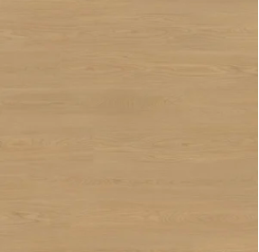 R02 Desert Oak 24Hr Water-Resistant By Lee Flooring