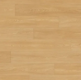 R03 Classic Golden 24Hr Water-Resistant By Lee Flooring