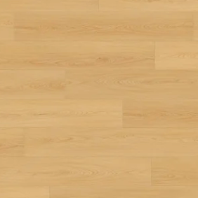 R04 Light Honey Oak 24Hr Water-Resistant By Lee Flooring