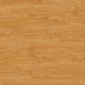 R5 Amber Oak 24Hr Water-Resistant By Lee Flooring