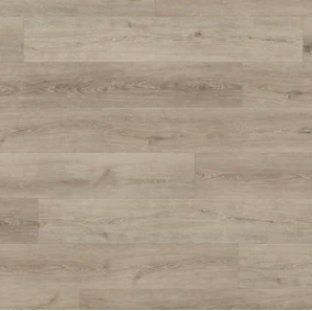 R06 Glacier Grey Oak Water-Resistant By Lee Flooring