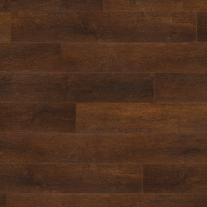 R09 Deep Chestnut Water-Resistant By Lee Flooring