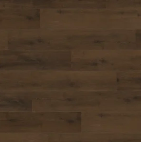 R11 Ebony Oak Water-Resistant By Lee Flooring