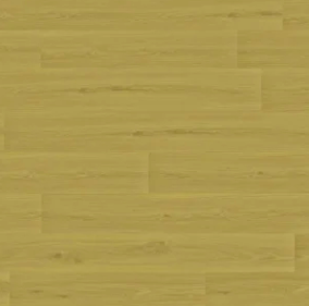 T01 Light Golden Oak 72Hr Water-Resistant By Lee Flooring