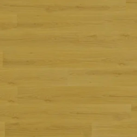 T02 Honey Oak 72Hr Water-Resistant By Lee Flooring