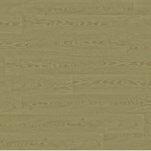 T03 Grey Oak 72Hr Water-Resistant By Lee Flooring