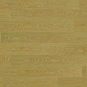 T04 Dune Oak 72Hr Water-Resistant By Lee Flooring