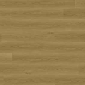 T05 Hazelnut Oak 72Hr Water-Resistant By Lee Flooring