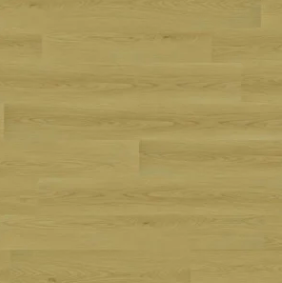 T06 Cream Oak 72 Water-Resistant By Lee Flooring