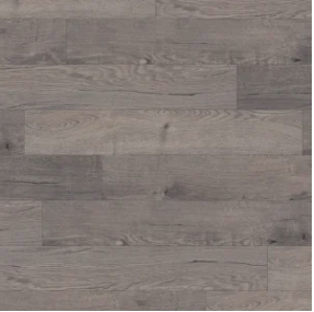 T07 Charcoal Grey Oak 72 Water-Resistant By Leed Flooring