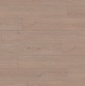 T08 Rose Beige Oak 72 Water-Resistant By Leed Flooring