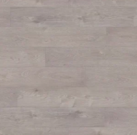T09 Foggy Grey Oak 72 Water-Resistant By Lee Flooring