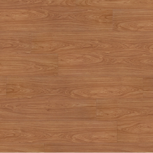 T10  Chestnut Oak 72 Water-Resistant By Lee Flooring