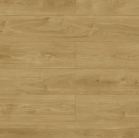98001 Honey Oak Soho By Lee Flooring