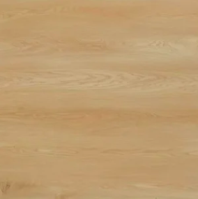 98002 Light Maple Soho By Lee Flooring