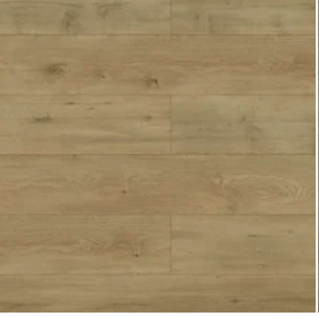 98003 Vintage Smoked Oak Soho By Lee Flooring