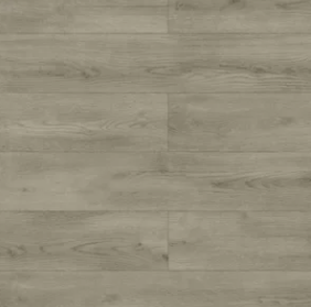 98004 Pale Grey Oak Soho By Lee Flooring