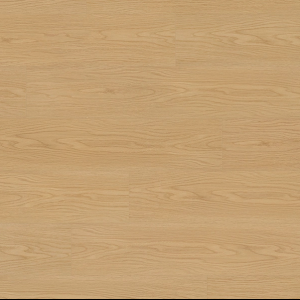 R01 Soft Beige Oak 24Hr Water-Resistant By Lee Flooring