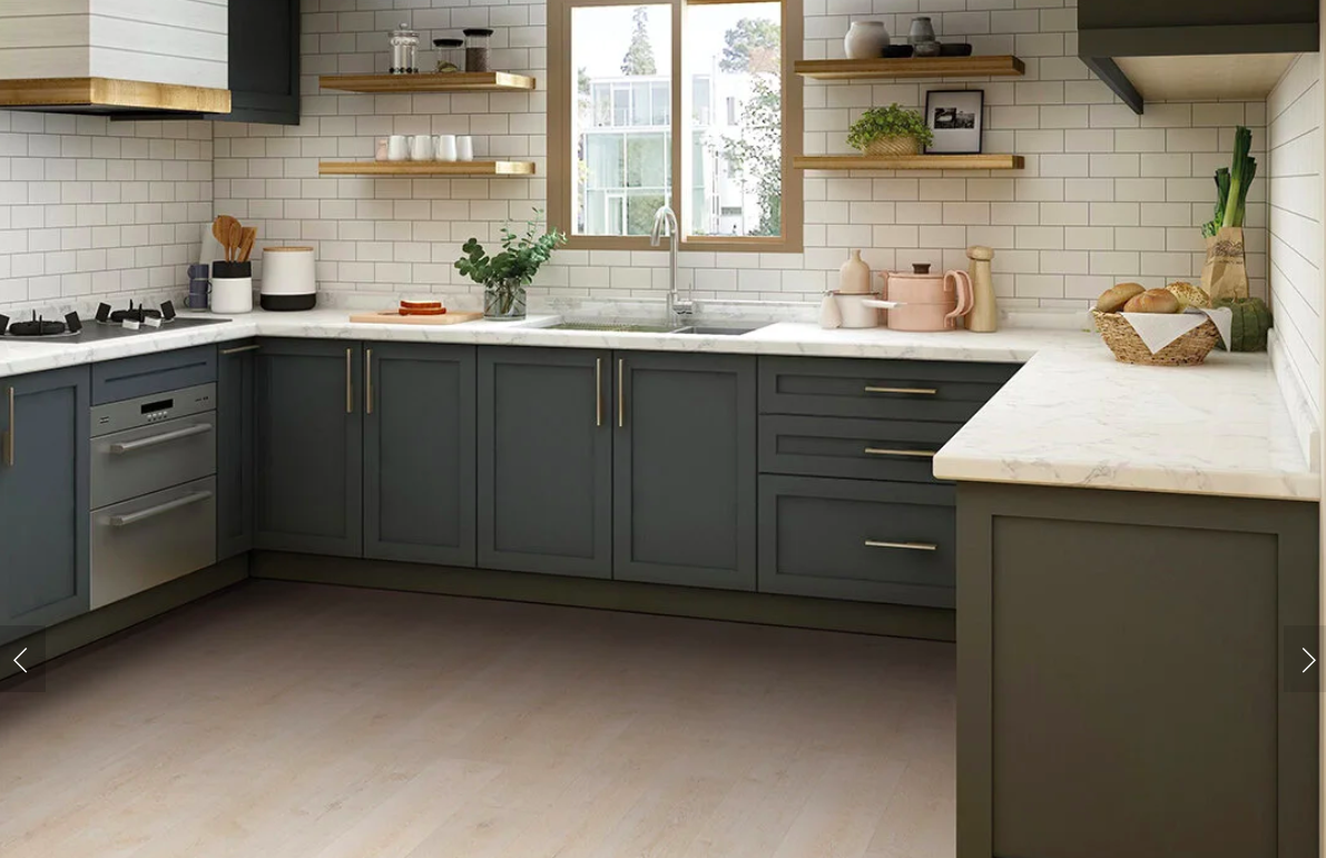 Screen-Shot-2026-01-05-at-1.08.24-PM.png – Flooring Office