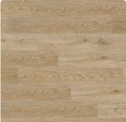 307 005 Boardwalk Lakeview 307 By Next Floor