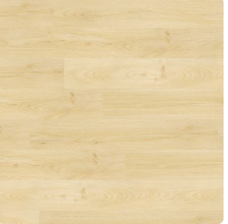 307 002 Sand Dunes Lakeview 307 By Next Floor